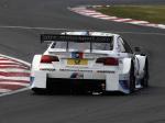 BMW M3 DTM 2012 года